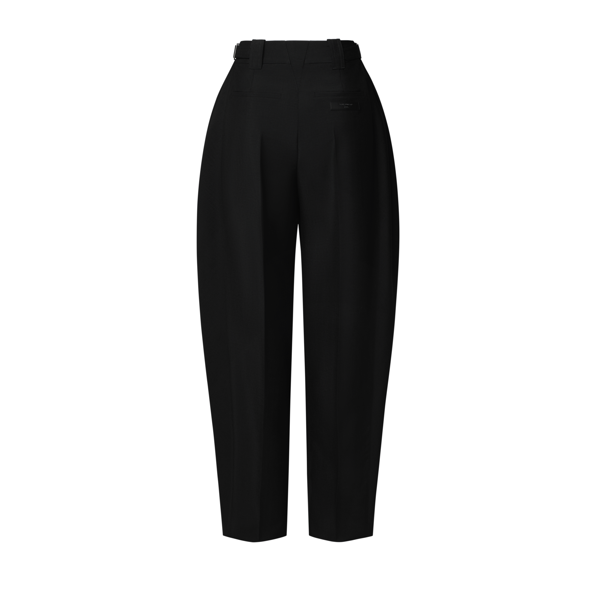 louis-vuitton-tailored-tapered